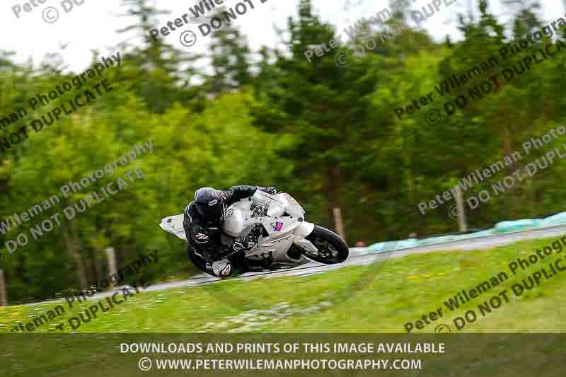 Brno;event digital images;motorbikes;no limits;peter wileman photography;trackday;trackday digital images